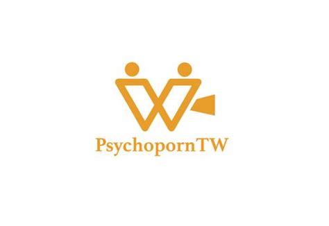 psychoporntw videos .